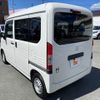 honda n-van 2019 -HONDA--N VAN HBD-JJ1--JJ1-3025153---HONDA--N VAN HBD-JJ1--JJ1-3025153- image 15