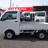 daihatsu hijet-truck 2014 24920501 image 4