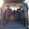 nissan serena 2016 -NISSAN 【野田 500】--Serena DAA-GFNC27--GFNC27-001582---NISSAN 【野田 500】--Serena DAA-GFNC27--GFNC27-001582- image 38