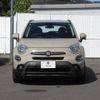 fiat 500x 2022 -FIAT--Fiat 500X 3BA-33413PM--ZFANF2D17MP954929---FIAT--Fiat 500X 3BA-33413PM--ZFANF2D17MP954929- image 2