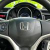 honda fit 2013 CFJ1515060 image 14