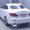 lexus is 2012 -LEXUS--Lexus IS DBA-GSE20--GSE20-2523686---LEXUS--Lexus IS DBA-GSE20--GSE20-2523686- image 11