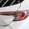 toyota corolla-sport 2021 -TOYOTA--Corolla Sport 3BA-NRE210H--NRE210-1015501---TOYOTA--Corolla Sport 3BA-NRE210H--NRE210-1015501- image 28