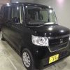 honda n-box 2020 -HONDA 【宇都宮 581ﾀ553】--N BOX JF3-1504131---HONDA 【宇都宮 581ﾀ553】--N BOX JF3-1504131- image 4