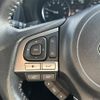 subaru forester 2016 CFJ1840102 image 3