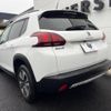 peugeot 2008 2016 -PEUGEOT--Peugeot 2008 ABA-A94HN01--VF3CUHNZTGY115846---PEUGEOT--Peugeot 2008 ABA-A94HN01--VF3CUHNZTGY115846- image 19