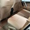 toyota land-cruiser-prado 2023 -TOYOTA 【川崎 301ﾅ3526】--Land Cruiser Prado 3BA-TRJ150W--TRJ150-0177575---TOYOTA 【川崎 301ﾅ3526】--Land Cruiser Prado 3BA-TRJ150W--TRJ150-0177575- image 7