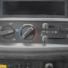 hino ranger 2012 GOO_NET_EXCHANGE_0840105A30250322W001 image 46