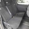 toyota voxy 2018 CFJ1595613 image 4