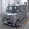 honda n-box 2020 quick_quick_6BA-JF3_JF3-1437873 image 1