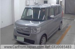 honda n-box 2020 quick_quick_6BA-JF3_JF3-1437873