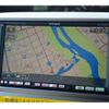 daihatsu tanto 2011 -DAIHATSU 【習志野 580】--Tanto DBA-L375S--L375S-0406523---DAIHATSU 【習志野 580】--Tanto DBA-L375S--L375S-0406523- image 7