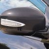 nissan murano 2009 H11688 image 18