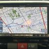 daihatsu tanto 2010 -DAIHATSU--Tanto CBA-L375S--L375S-0318693---DAIHATSU--Tanto CBA-L375S--L375S-0318693- image 19