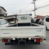 isuzu elf-truck 2015 -ISUZU--Elf NLR85AR--7020721---ISUZU--Elf NLR85AR--7020721- image 27