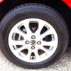 mazda demio 2015 -MAZDA 【春日井 500ｾ2812】--Demio DBA-DJ3FS--DJ3FS-136079---MAZDA 【春日井 500ｾ2812】--Demio DBA-DJ3FS--DJ3FS-136079- image 47