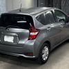 nissan note 2017 -NISSAN 【愛媛 532さ3710】--Note E12-540334---NISSAN 【愛媛 532さ3710】--Note E12-540334- image 6