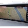 lexus is 2017 -LEXUS--Lexus IS DAA-AVE30--AVE30-5065134---LEXUS--Lexus IS DAA-AVE30--AVE30-5065134- image 12