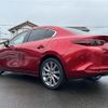 mazda mazda3 2021 CFJ1827960 image 15
