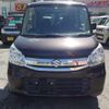 suzuki spacia 2017 -SUZUKI--Spacia MK42S--189076---SUZUKI--Spacia MK42S--189076- image 12