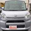 daihatsu tanto 2014 quick_quick_DBA-LA600S_LA600S-0114208 image 1