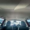 mazda cx-3 2016 CFJ1761440 image 17