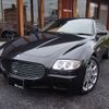 maserati quattroporte 2007 -MASERATI--Maserati Quattroporte GH-MQP--ZAMFD39B000029255---MASERATI--Maserati Quattroporte GH-MQP--ZAMFD39B000029255- image 1