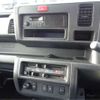 daihatsu hijet-truck 2020 -DAIHATSU 【前橋 480】--Hijet Truck EBD-S510P--S510P-0306993---DAIHATSU 【前橋 480】--Hijet Truck EBD-S510P--S510P-0306993- image 17