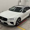 volvo v60 2023 CFJ1634846 image 5
