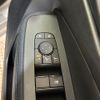 nissan note 2022 CFJ1756807 image 11