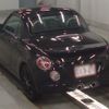 daihatsu copen 2009 -DAIHATSU 【Ｎｏ後日 】--Copen L880K-0051907---DAIHATSU 【Ｎｏ後日 】--Copen L880K-0051907- image 7