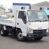 isuzu elf-truck 2007 -ISUZU--Elf BKG-NJR85AD--NJR85-7004785---ISUZU--Elf BKG-NJR85AD--NJR85-7004785- image 6
