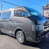 toyota hiace-van 2019 -TOYOTA--Hiace Van QDF-GDH201V--GDH201-1032146---TOYOTA--Hiace Van QDF-GDH201V--GDH201-1032146- image 12