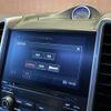 porsche cayenne 2017 -PORSCHE--Porsche Cayenne ABA-92ACEY--WP1ZZZ92ZHKA85782---PORSCHE--Porsche Cayenne ABA-92ACEY--WP1ZZZ92ZHKA85782- image 19