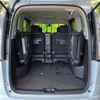 nissan serena 2014 quick_quick_FNC26_FNC26-033449 image 11