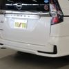 nissan serena 2019 -NISSAN--Serena DAA-GFC27--GFC27-186618---NISSAN--Serena DAA-GFC27--GFC27-186618- image 28