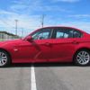 bmw 3-series 2007 Y2024080185A-21 image 3