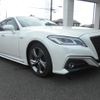 toyota crown 2019 YAMAKATSU_AZSH20-1040906 image 7