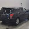 toyota corolla-fielder undefined -TOYOTA--Corolla Fielder NZE144G-9036218---TOYOTA--Corolla Fielder NZE144G-9036218- image 6