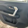 toyota raize 2022 CFJ1765704 image 16