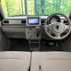 suzuki alto-lapin 2018 -SUZUKI--Alto Lapin DBA-HE33S--HE33S-186048---SUZUKI--Alto Lapin DBA-HE33S--HE33S-186048- image 2