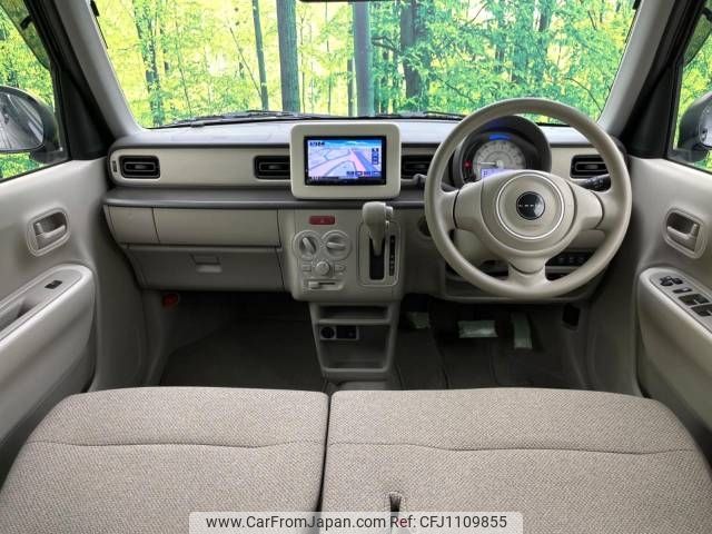 suzuki alto-lapin 2018 -SUZUKI--Alto Lapin DBA-HE33S--HE33S-186048---SUZUKI--Alto Lapin DBA-HE33S--HE33S-186048- image 2