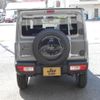 suzuki jimny 2025 -SUZUKI 【北見 580ｽ6133】--Jimny JB64W--390775---SUZUKI 【北見 580ｽ6133】--Jimny JB64W--390775- image 2