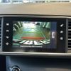 peugeot 308 2014 CFJ1841276 image 3