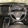 toyota corolla-fielder 2019 -TOYOTA--Corolla Fielder DAA-NKE165G--NKE165-7219672---TOYOTA--Corolla Fielder DAA-NKE165G--NKE165-7219672- image 7