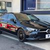 mercedes-benz cla-class 2019 -MERCEDES-BENZ--Benz CLA 3DA-118312M--WDD1183122N044223---MERCEDES-BENZ--Benz CLA 3DA-118312M--WDD1183122N044223- image 18