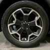 subaru impreza-wagon 2014 CFJ1744212 image 24