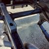 mitsubishi-fuso canter 2006 CFJ1476769 image 52