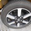 honda n-one 2015 -HONDA 【三河 581】--N ONE DBA-JG1--JG1-3200797---HONDA 【三河 581】--N ONE DBA-JG1--JG1-3200797- image 17