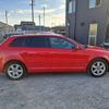 audi a3 2012 -AUDI--Audi A3 DBA-8PCAX--WAUZZZ8PXCA146677---AUDI--Audi A3 DBA-8PCAX--WAUZZZ8PXCA146677- image 18